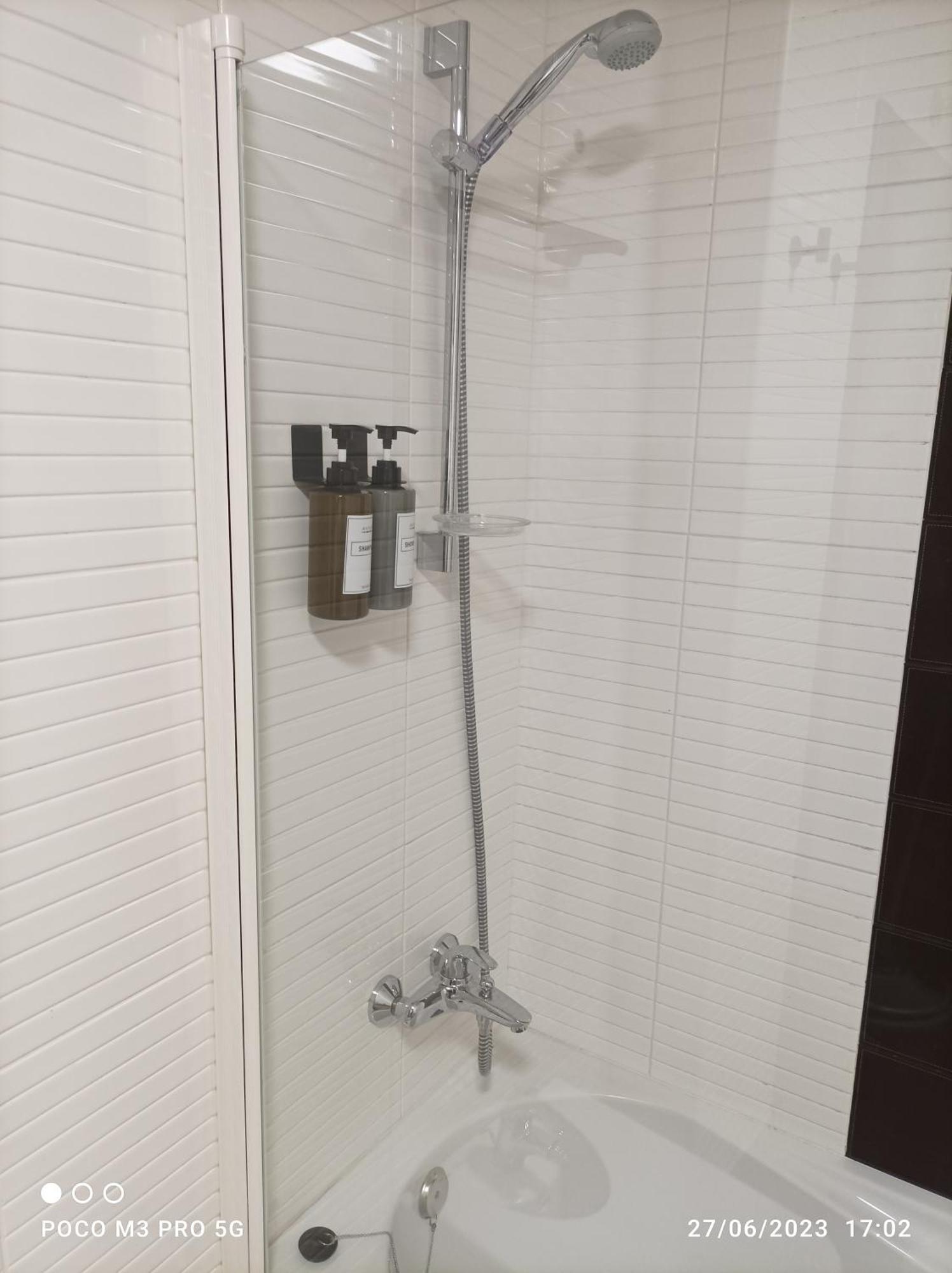 Apartamento Piscina 2G By Urraca Suites Viveiro Exteriér fotografie
