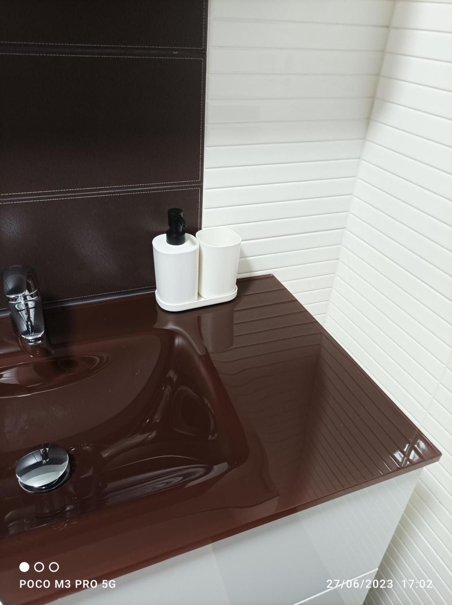 Apartamento Piscina 2G By Urraca Suites Viveiro Exteriér fotografie